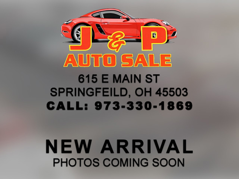 bmw 5 series 2008 WBANV13558CZ58790 image bmw 5 series 2008 WBANV13558CZ58790 image